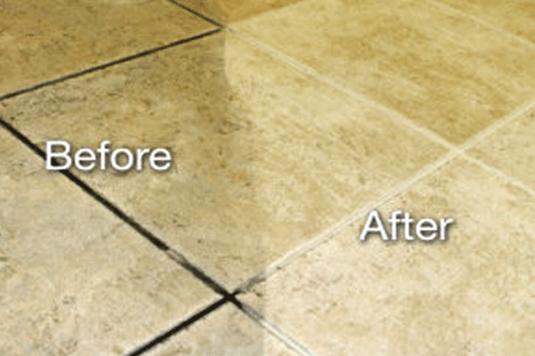 Best Tool To Remove Floor Tile Grout