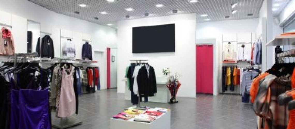 A-Properly-Cleaned-Showroom-Shows-Professionalism-and-Pride-390x250