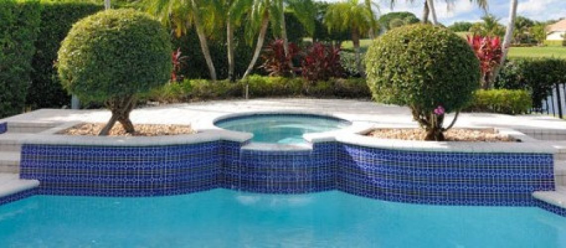 Revamp-Your-Pool-By-Brightening-Up-The-Tiles-and-grout-630x200