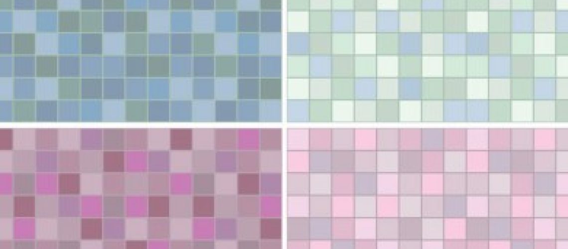 Tiles-Bring-Smiles-With-Colored-Grout-390x250
