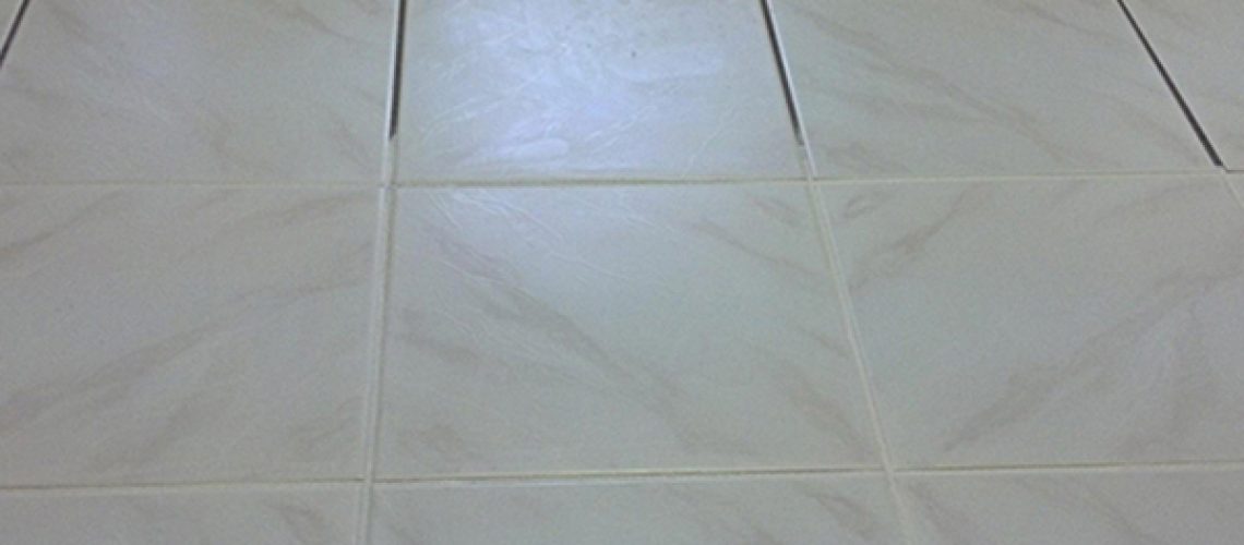 grout-cleaning4